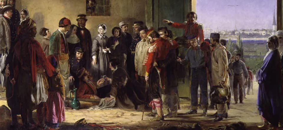Entre la peste et le choléra. La naissance de l'épidémiologie
