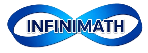 Infinimath
