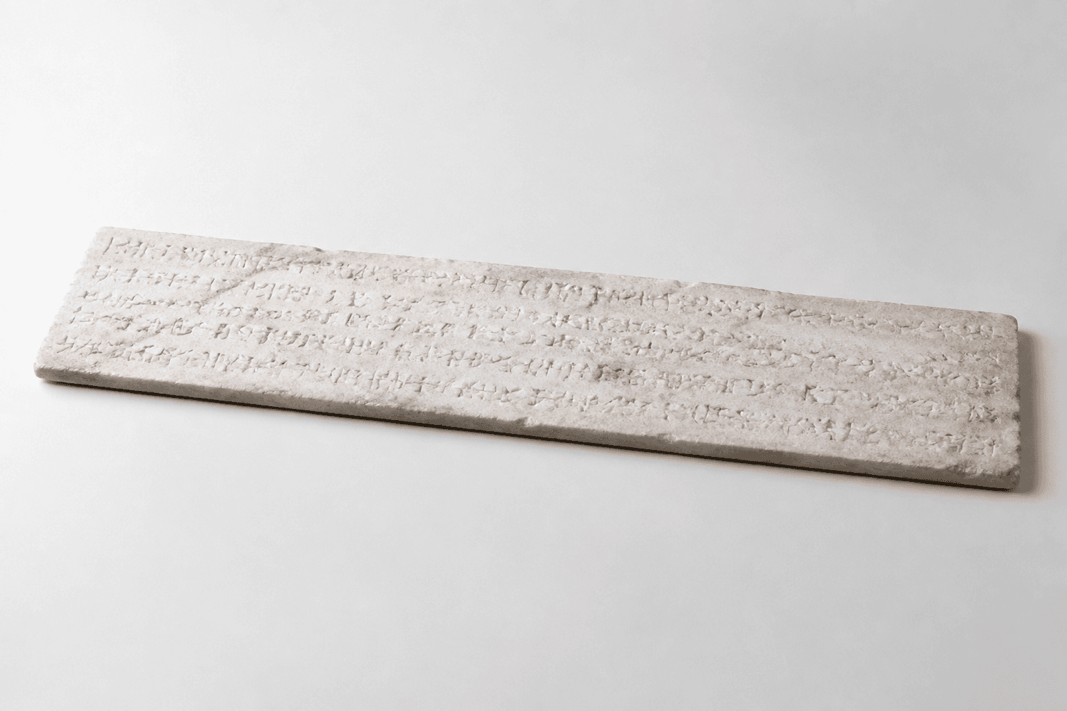 Salamis abacus