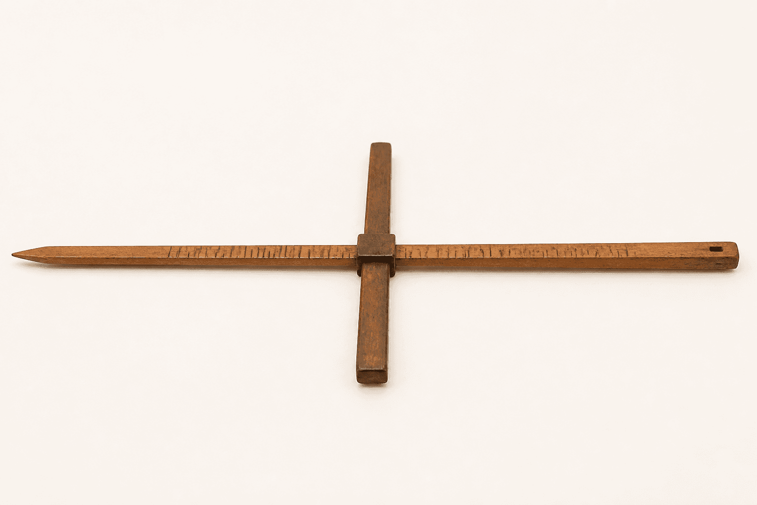 arbalestrille (1)