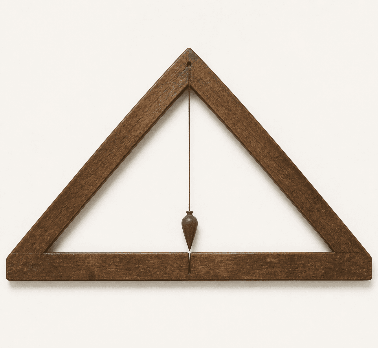archipendule (1)