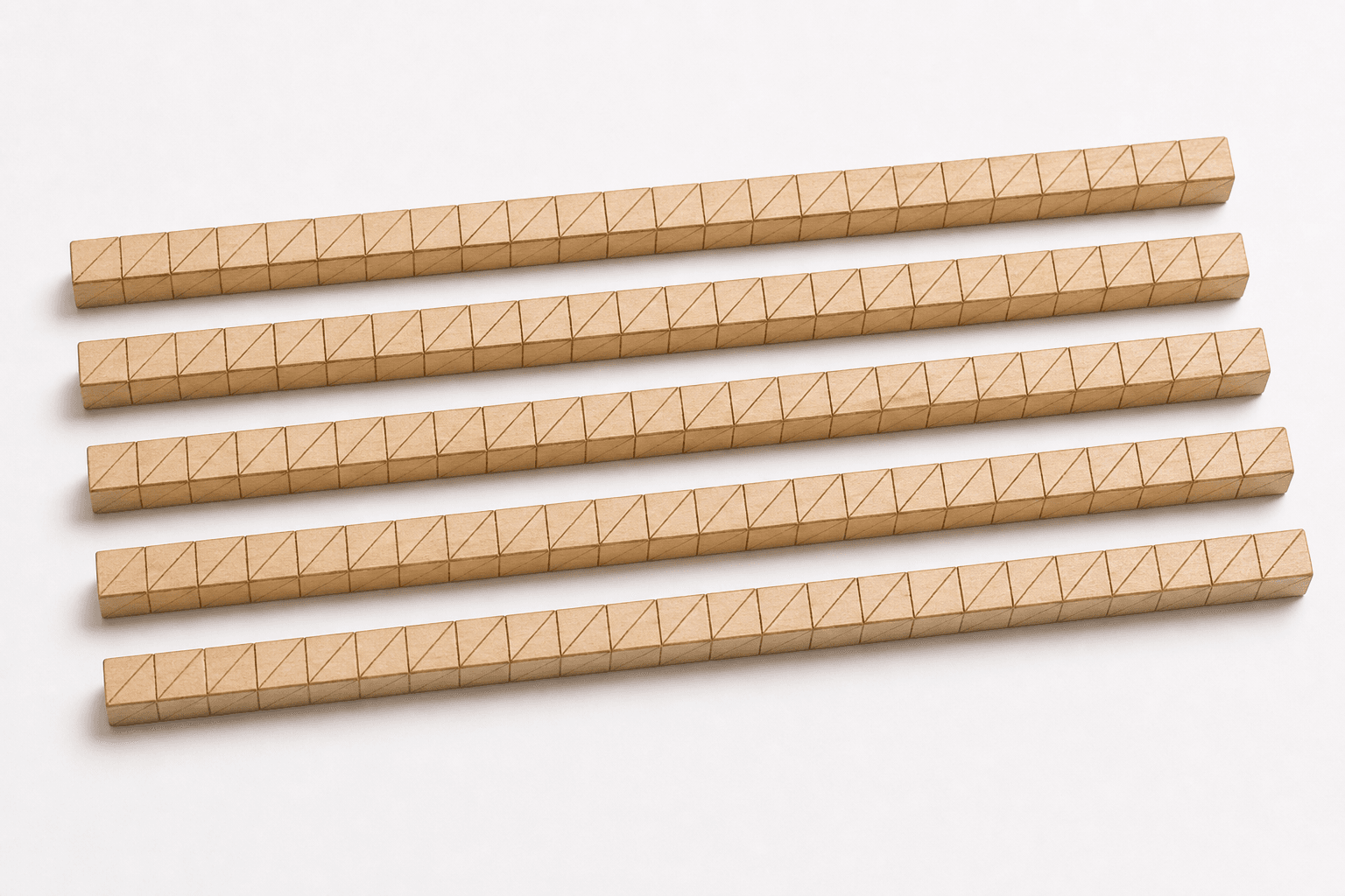 baguette de Neper (1)