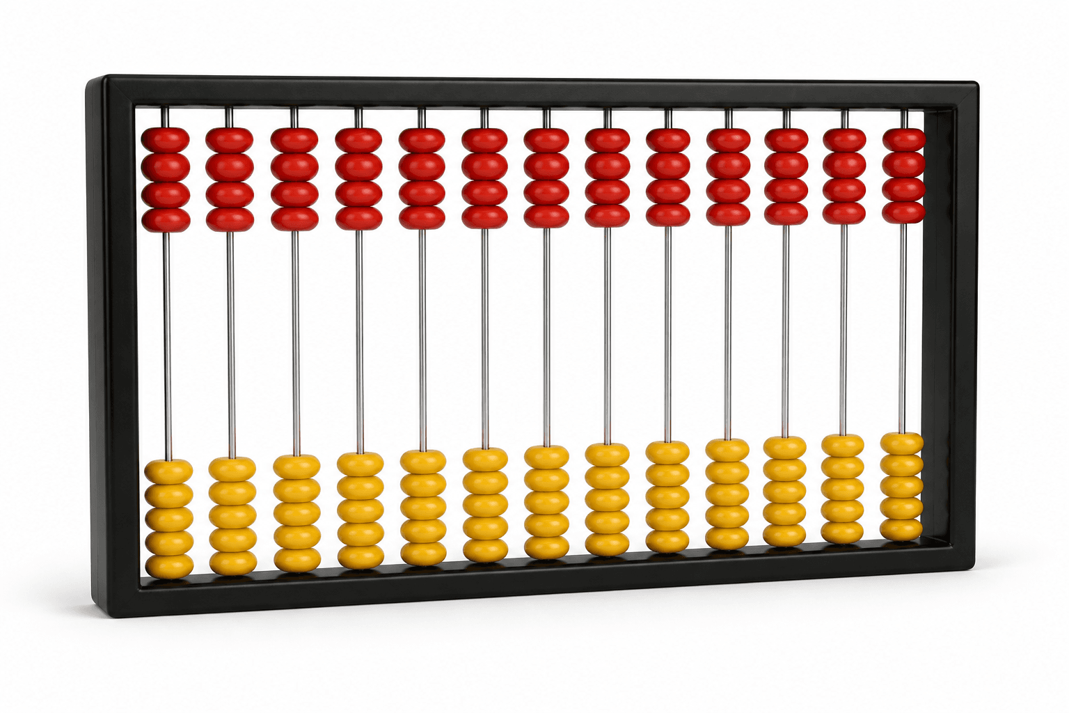 boulier (1)