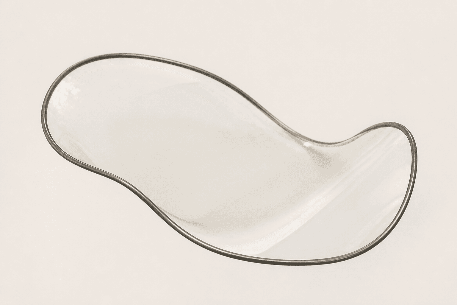 bulle de savon (1)
