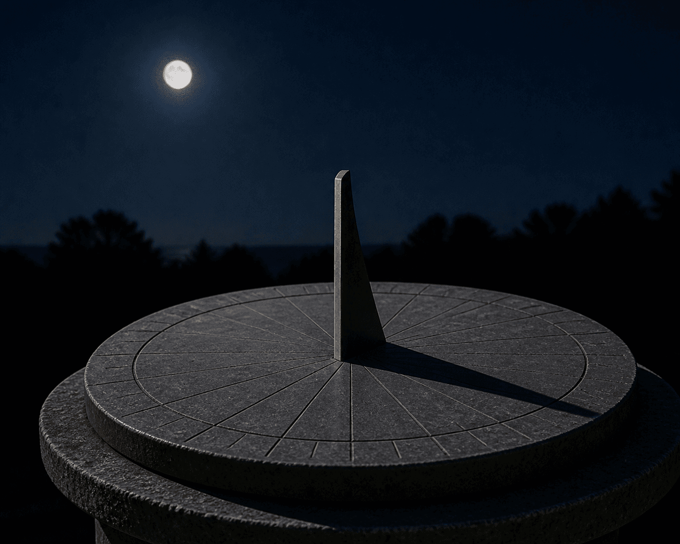 cadran lunaire (1)