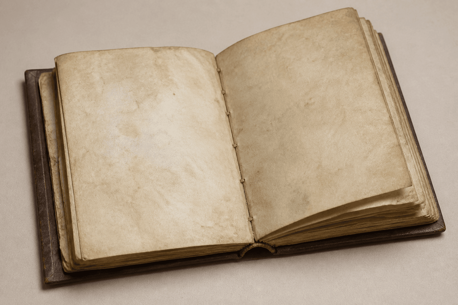 codex