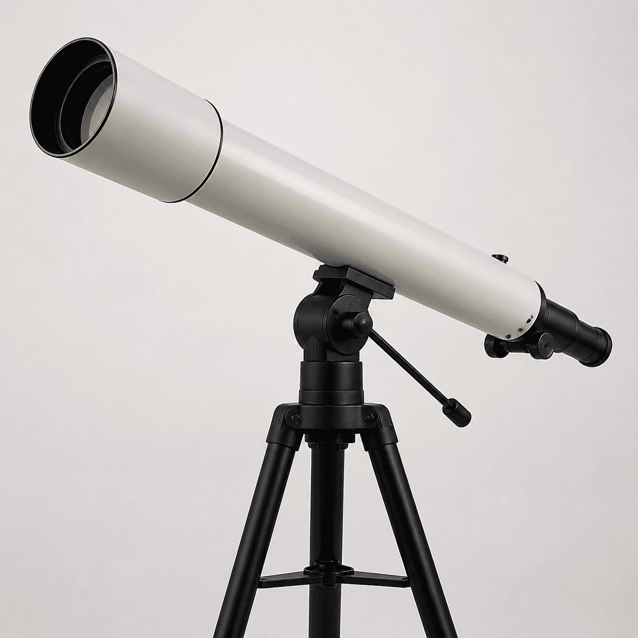 lunette astronomique (1)