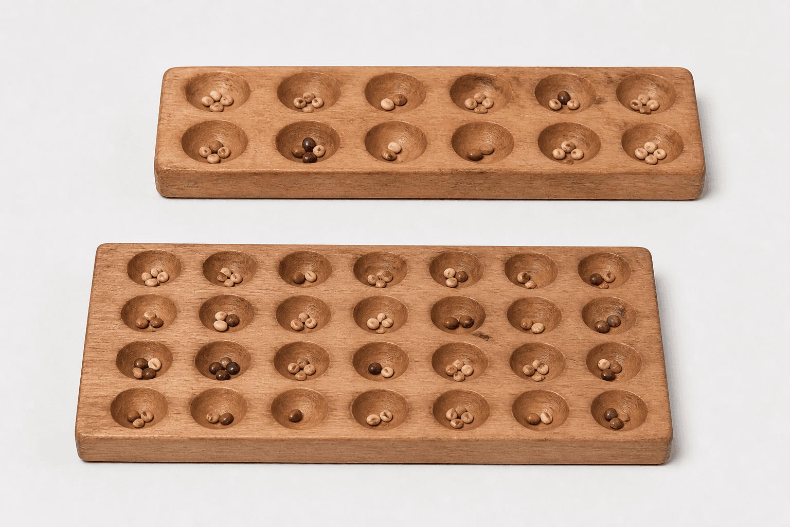 mancala