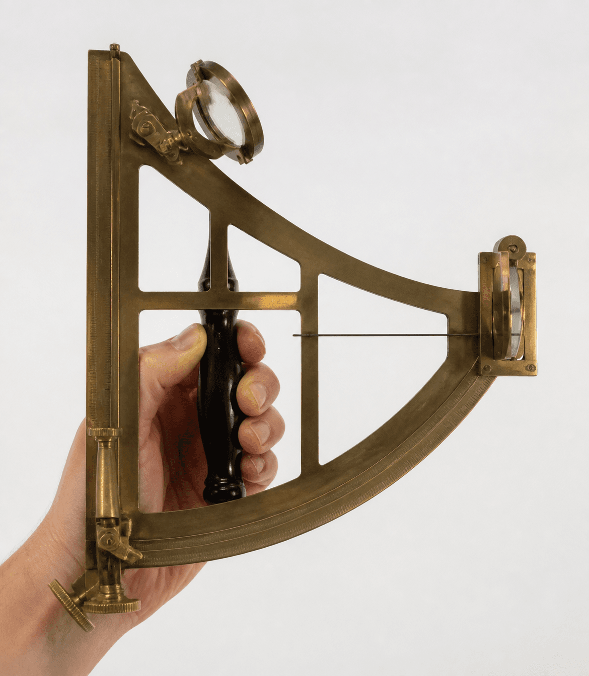 octant (1)
