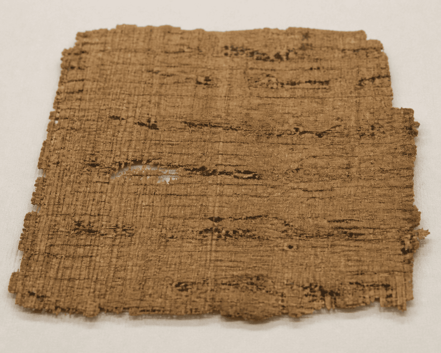 Berlin Papyrus