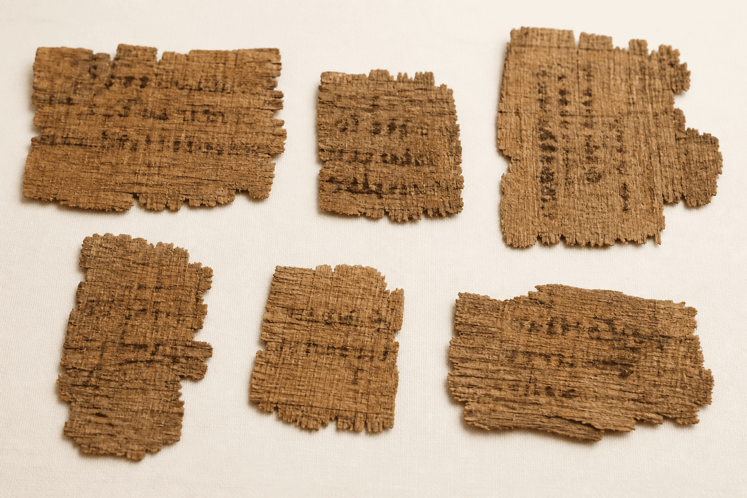 Kahun papyri