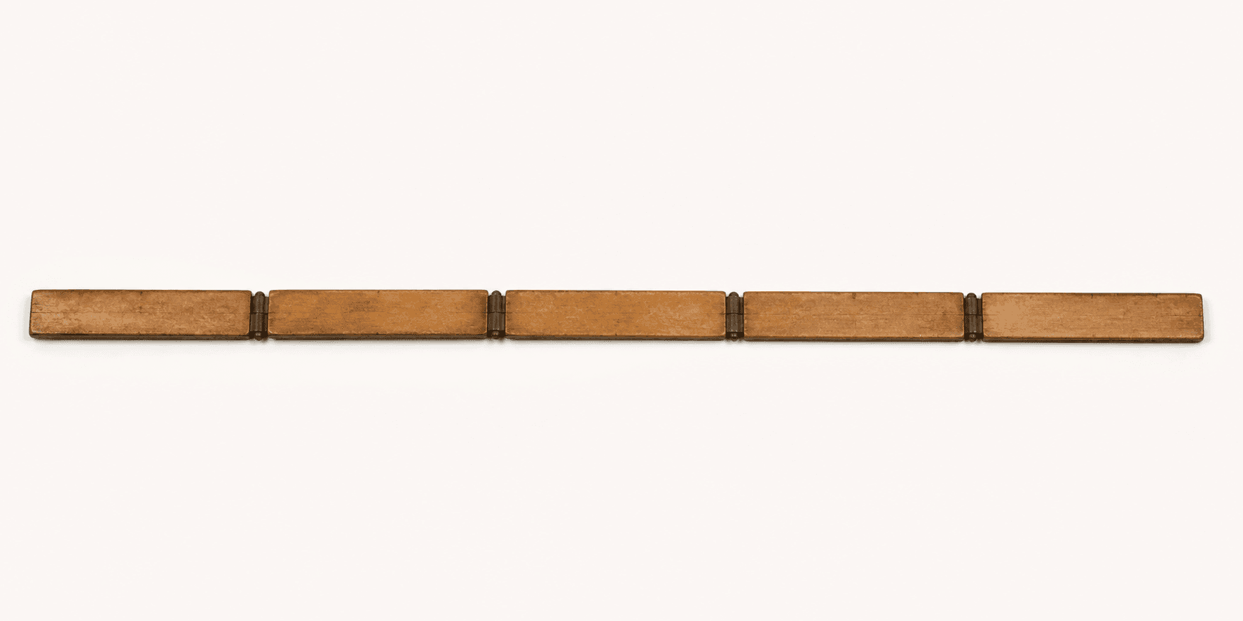 builders' rod (1)