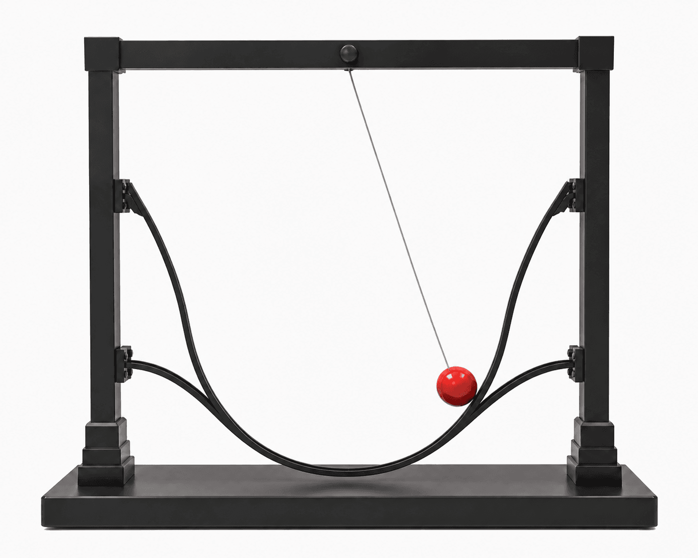 problème de Huygens