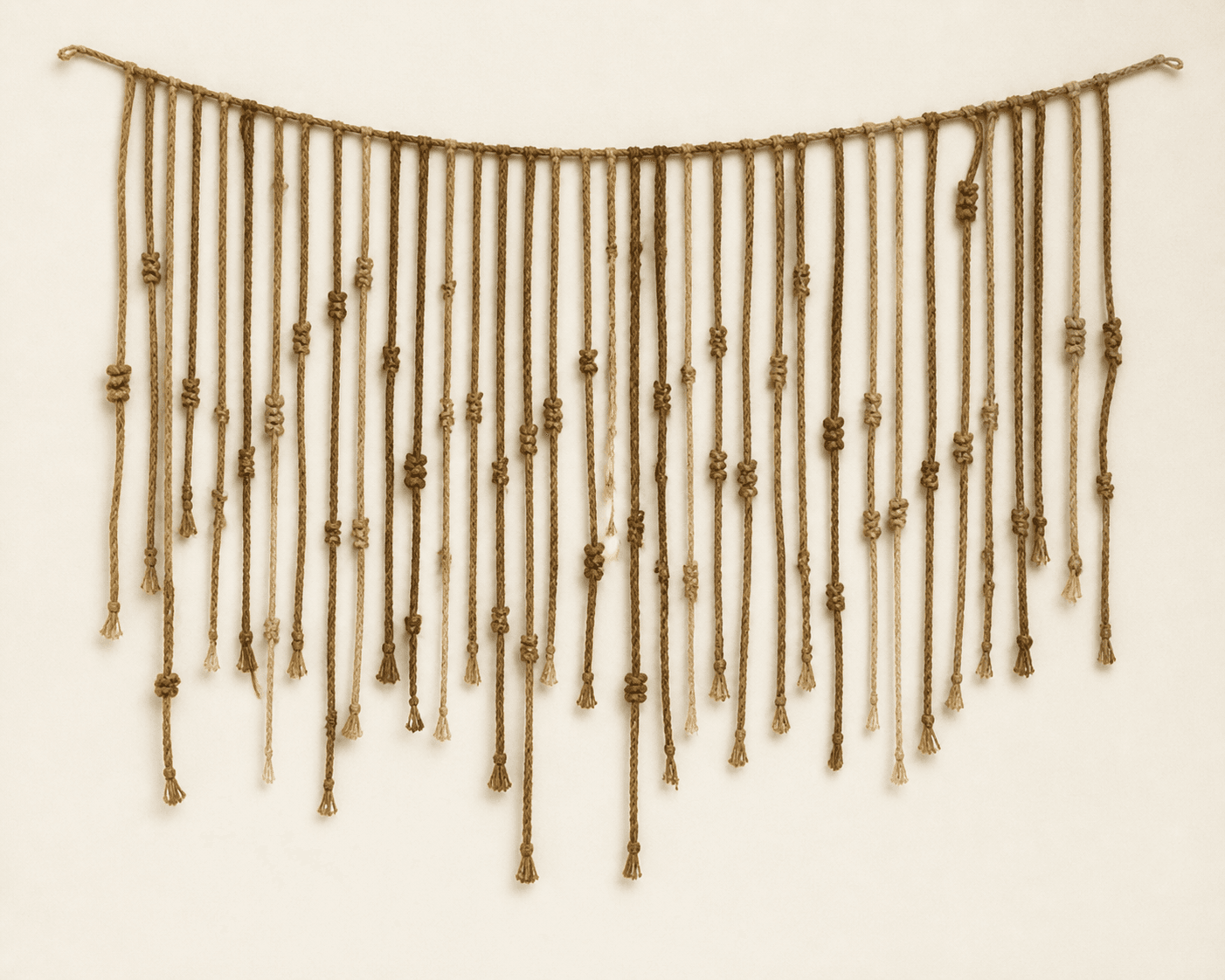 quipu inca (1)