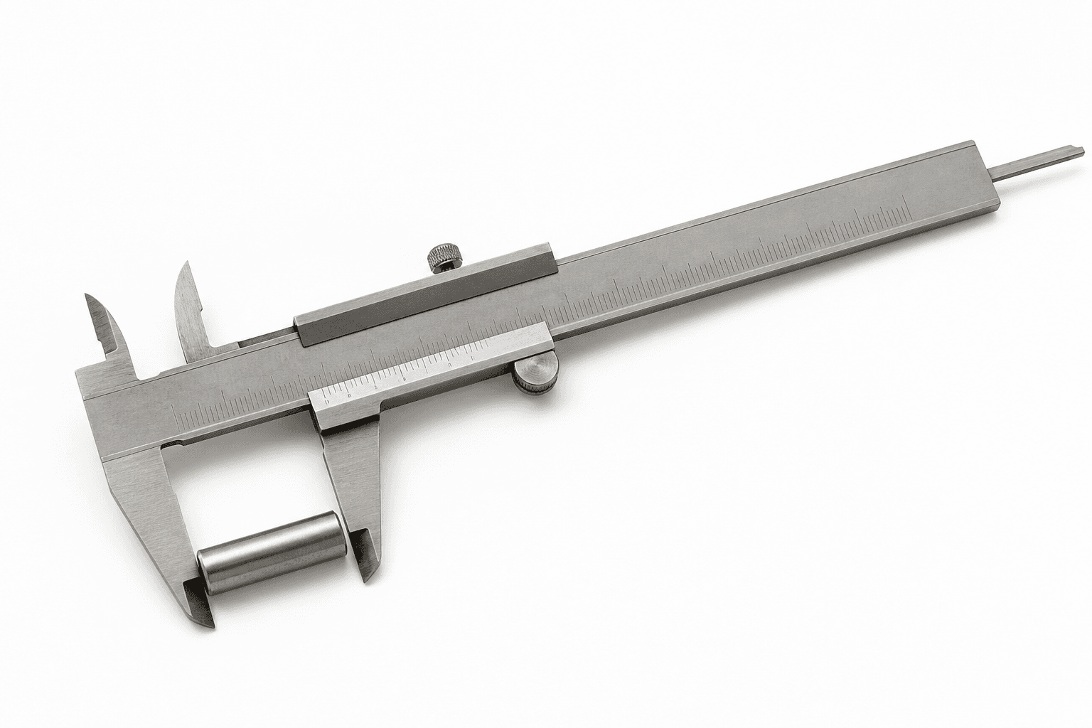 vernier (1)