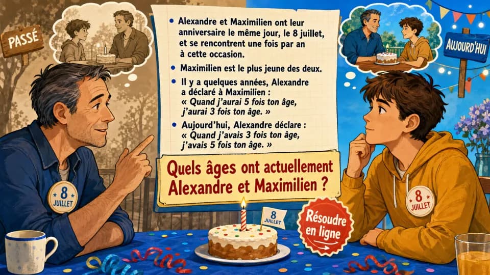 Langues-âges