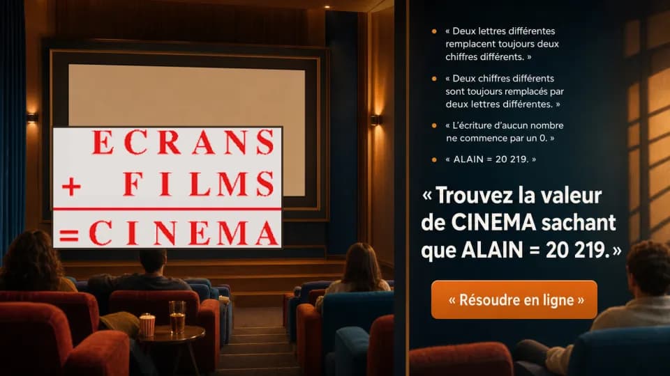♦♦ Cinéma pour Alain (Delon)