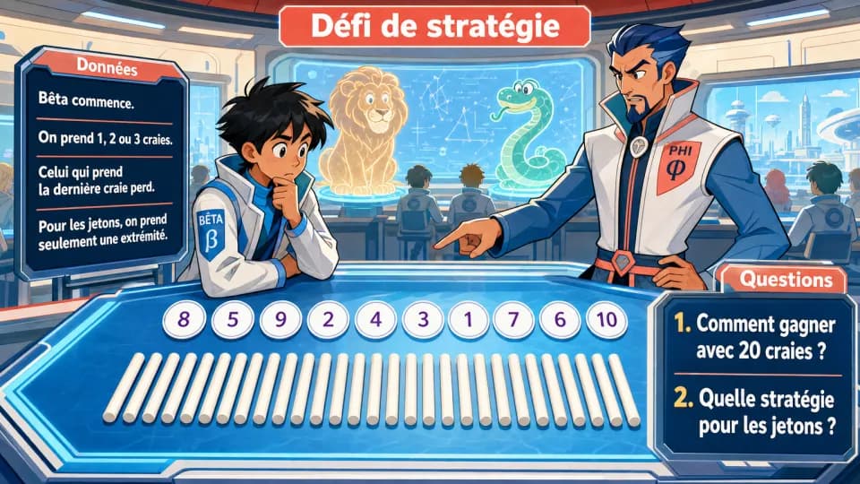 Les jeux mortels du Père Bouras