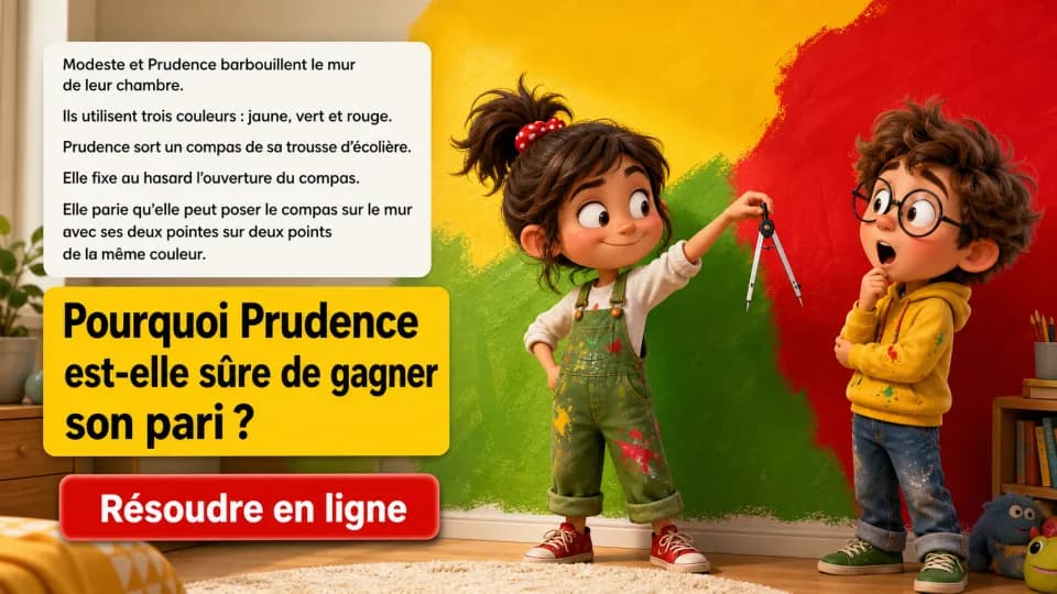 ♦♦ Les enfants terribles