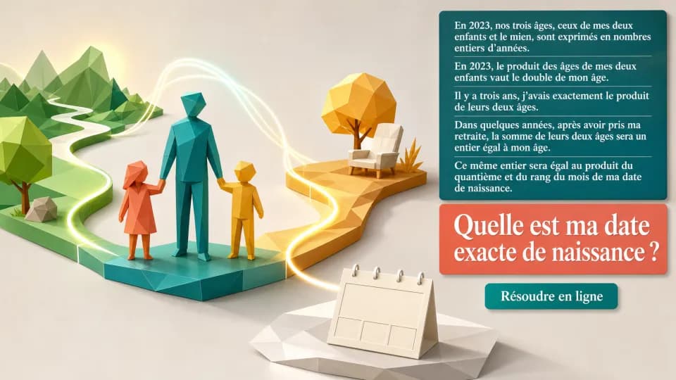 ♥♥♥ Curriculum vite fait