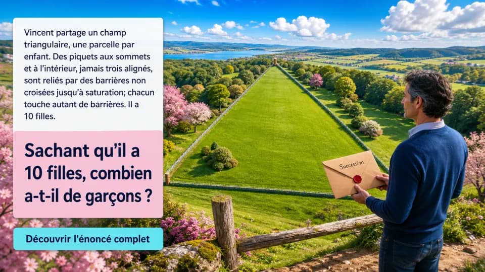 ♦♦♦ Partage en famille