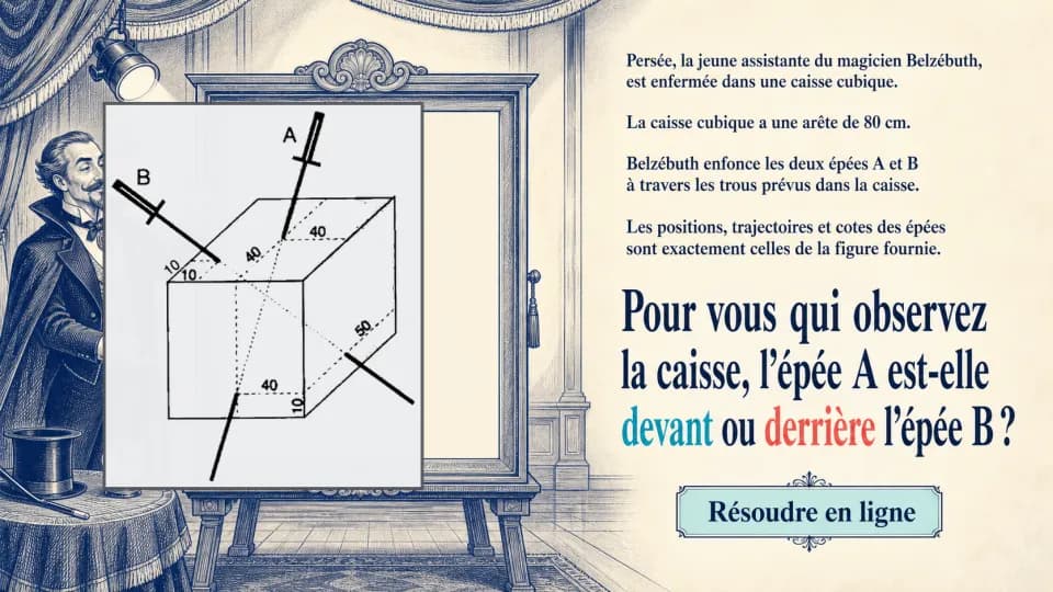 ♦♦ Aïe Aïe Aïe