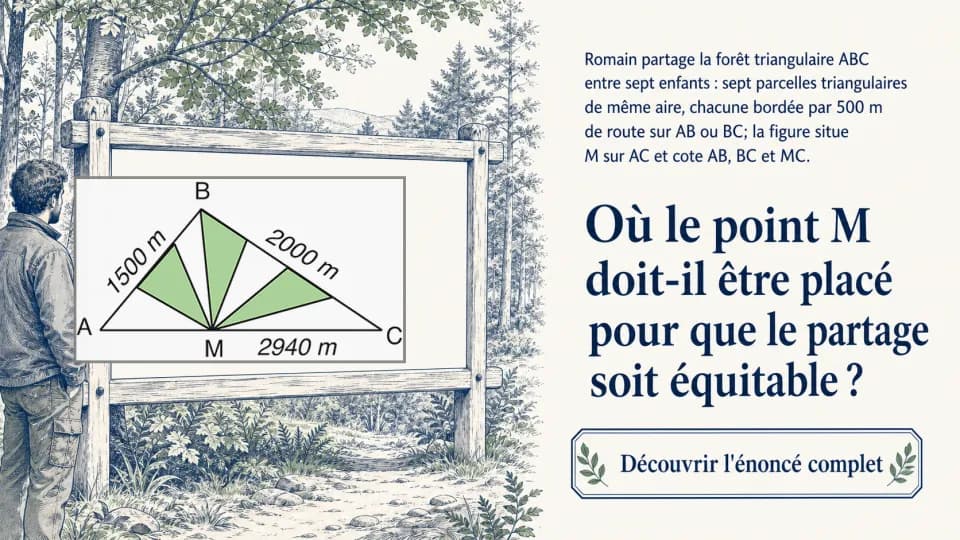 ♦♦ Pas de jaloux