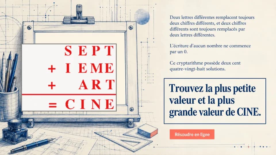 ♦♦♦ La dernière séance