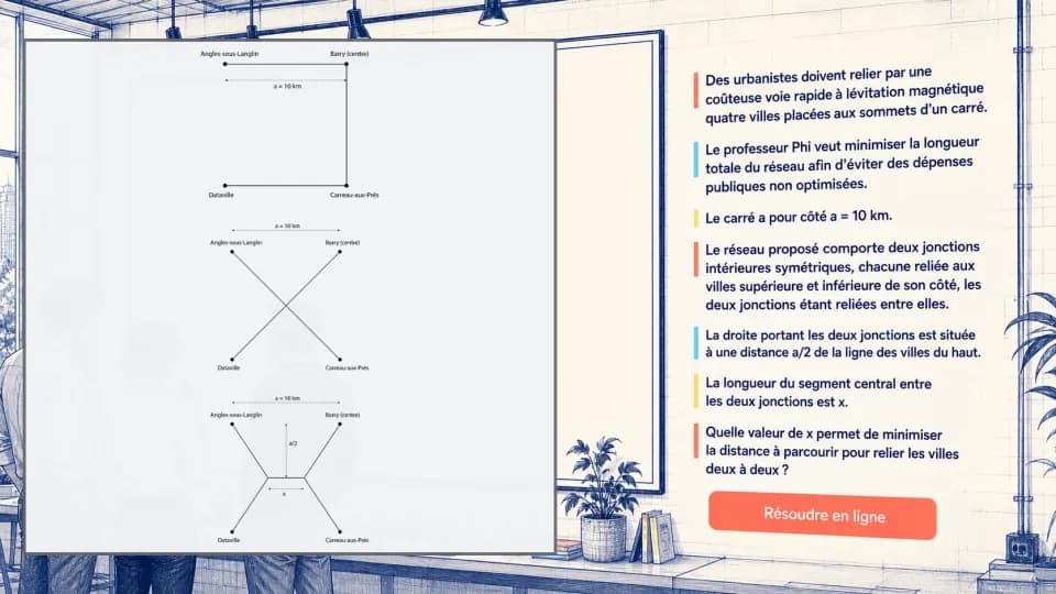 Du bon usage des deniers publics