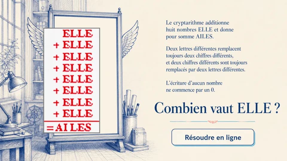 ♦♦ Elles ont des ailes