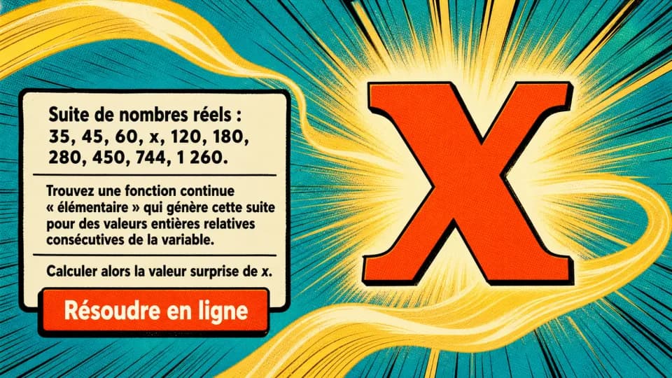 ♦ ♦ ♦ ♦ Une surprise de Penrose