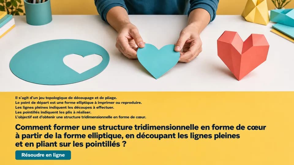Coeur brisé