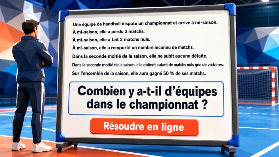 ♦♦ Les experts