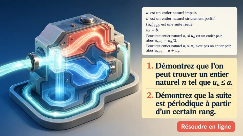 ♥♥♥ Une drôle de suite