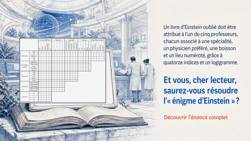 Fan d'Einstein