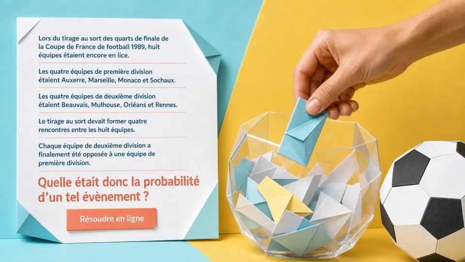 ♦♦♦ Coupe de France …