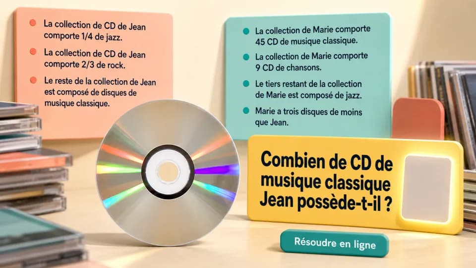 ♦♦ Des amateurs de musique