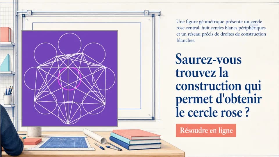 Un lieu étonnant