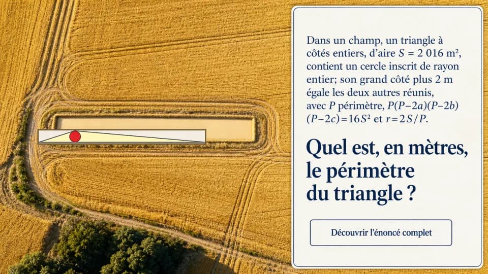 ♦♦♦♦ Le cercle de culture