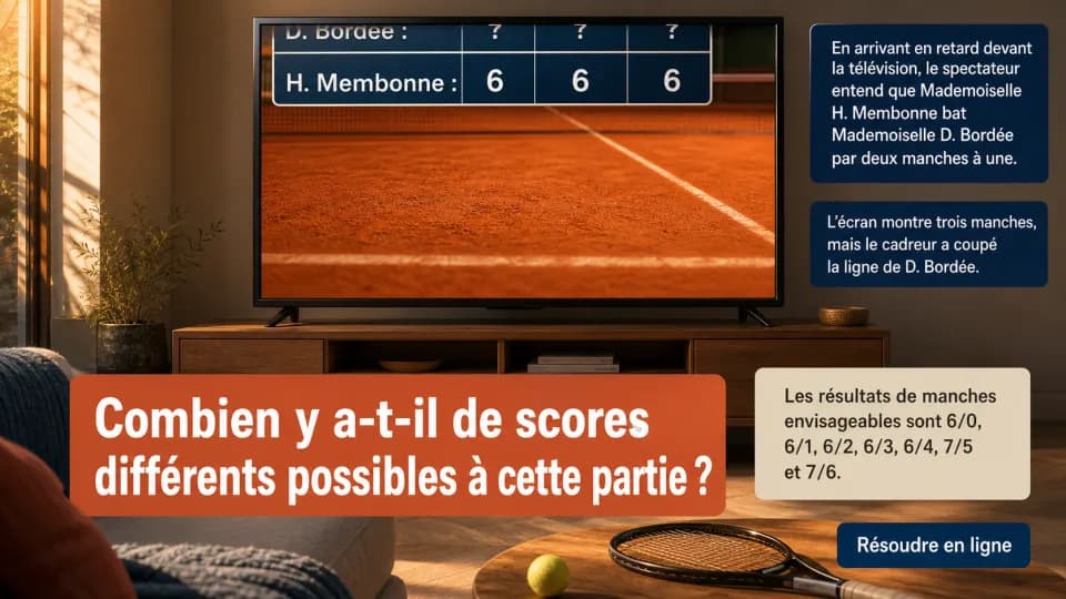 ♦♦ Roland Garros
