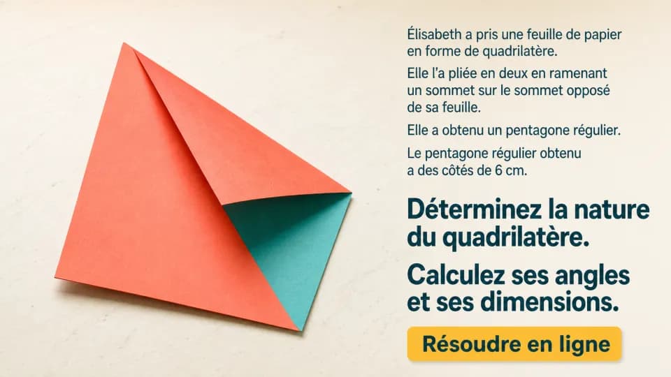 ♦ Jeu de papier
