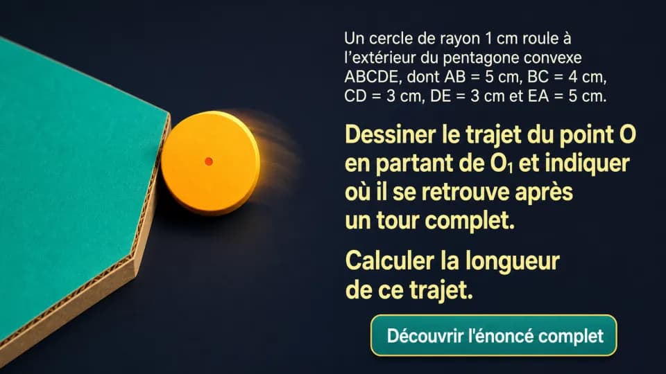 ♦ Se faire rouler