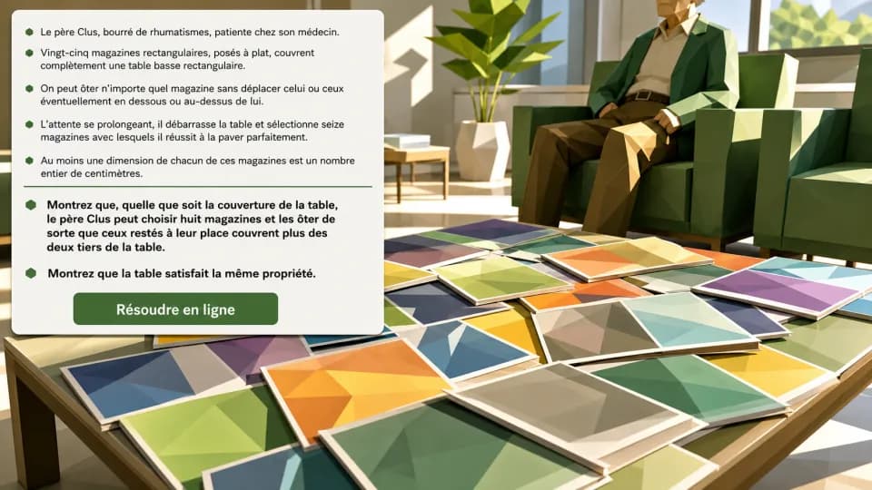 ♦♦♦ Couvertures par couvertures