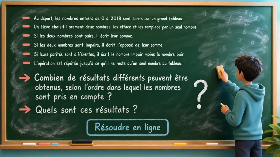 ♥♥♥ Des nombres à effacer
