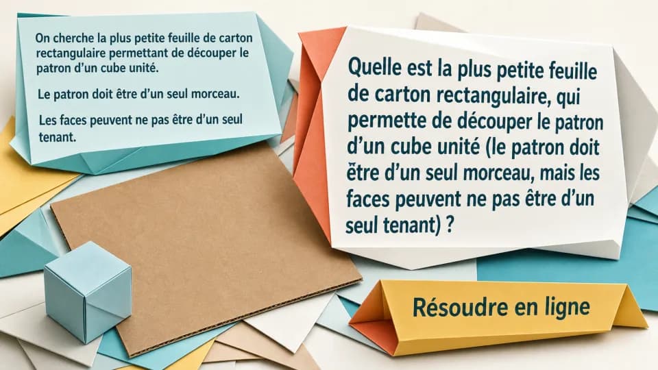 ♥♥♥ Un patron économe