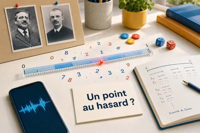 Measuring infinity: how Borel and Lebesgue went beyond Newton