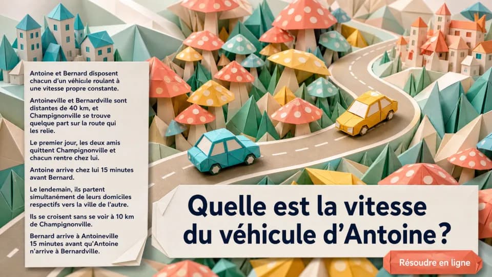 ♦ ♦ ♦ Cueillette des champignons