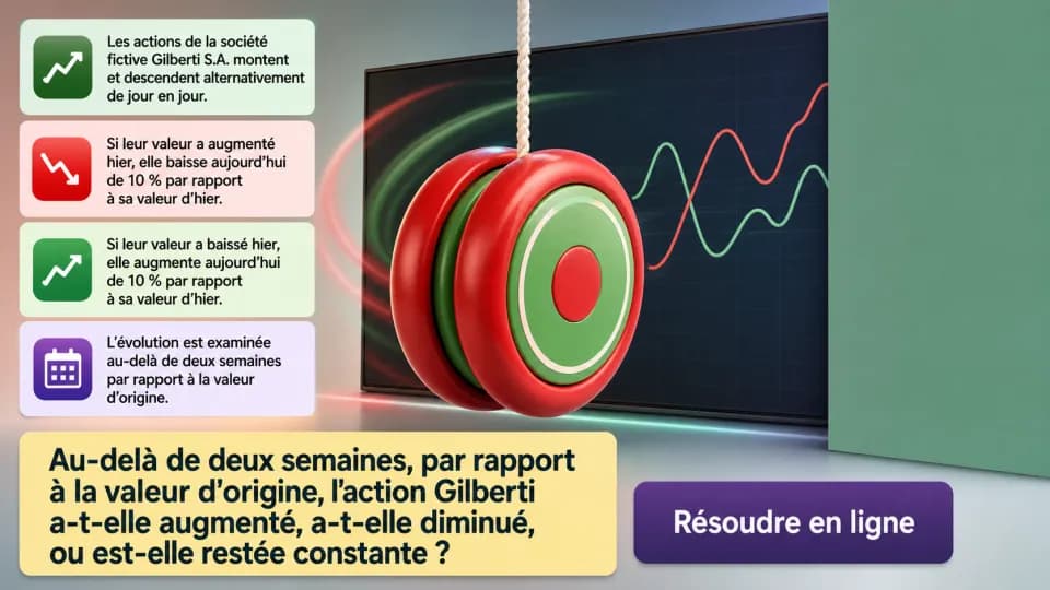 ♦♦ Yoyo boursier