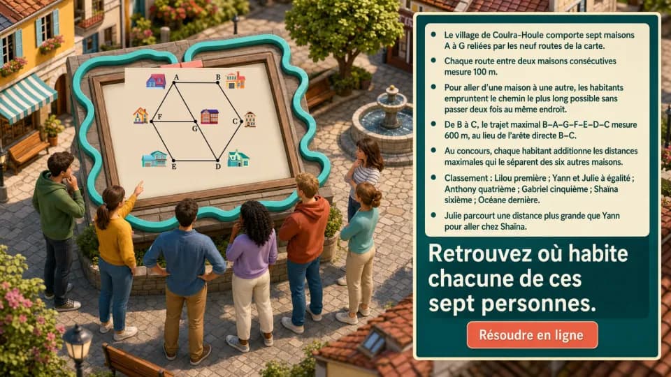 ♦♦ Pourquoi faire simple ?