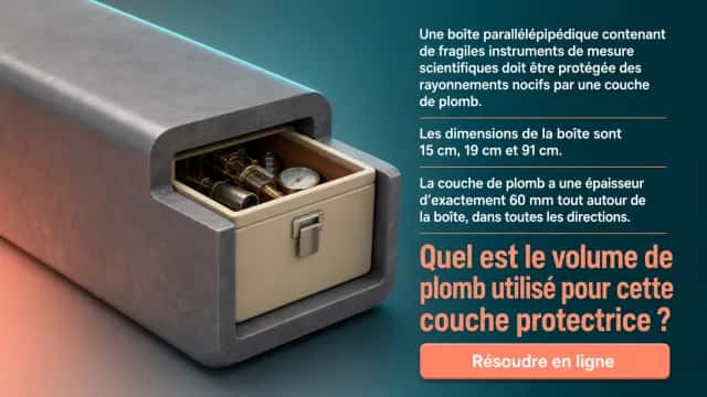 ♦♦ Couche protectrice